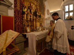 033-Christ_Roi-Gricigliano_2025 -10-26_0108